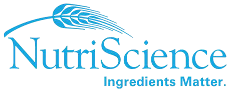 NutriScience